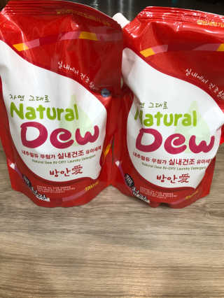 레미님이 올린 리뷰 사진 3