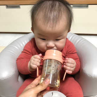 시우맘강콩님이 올린 리뷰 사진 3