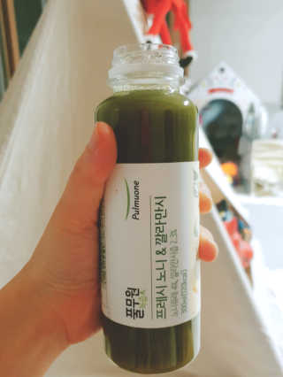 재준맘님이 올린 리뷰 사진 1