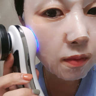 뉴뉴님이 올린 리뷰 사진 1