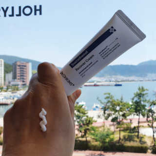 빵점엄마님이 올린 리뷰 사진 3