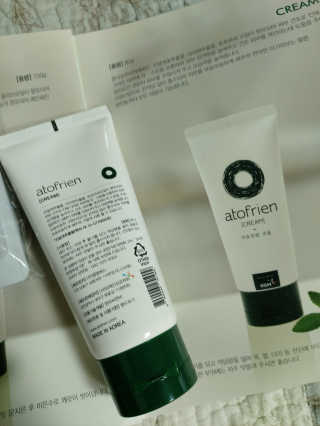 루비님이 올린 리뷰 사진 2
