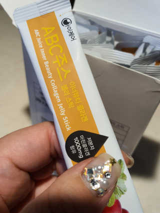 이희경님이 올린 리뷰 사진 4
