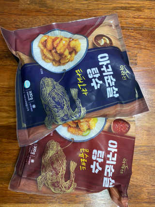윰님이 올린 리뷰 사진 1