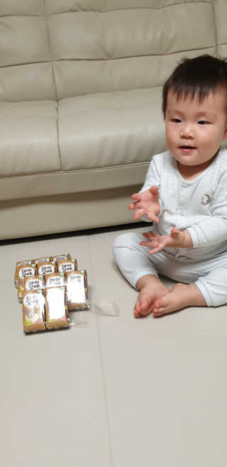 이미은님이 올린 리뷰 사진 2