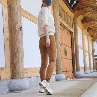 미어07님이 올린 리뷰 사진 1