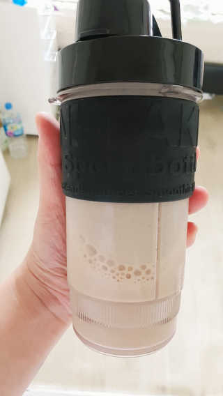 퉁퉁이엄마님이 올린 리뷰 사진 2