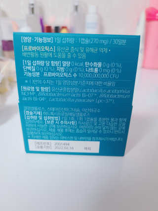 슝늉님이 올린 리뷰 사진 2