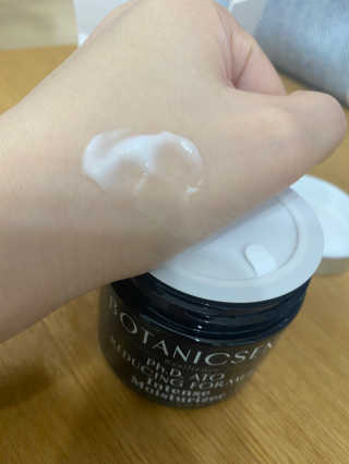 nana님이 올린 리뷰 사진 4