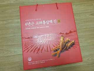 아아마미님이 올린 리뷰 사진 1