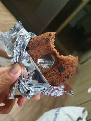 또오오오미님이 올린 리뷰 사진 4