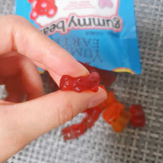죠니님이 올린 리뷰 사진 4