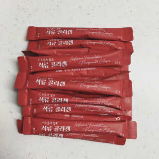 덤보님이 올린 리뷰 사진 3