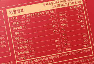 안진화님이 올린 리뷰 사진 3