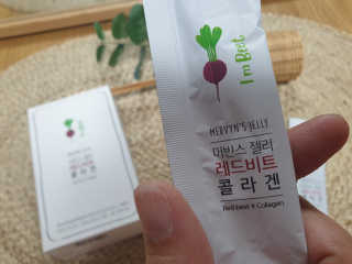 히라이숨님이 올린 리뷰 사진 2