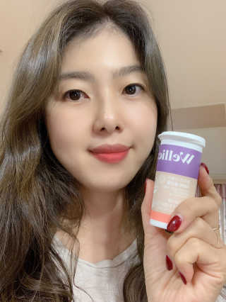 goodluck38님이 올린 리뷰 사진 2