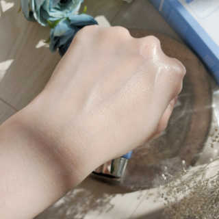 Acosmetic님이 올린 리뷰 사진 3