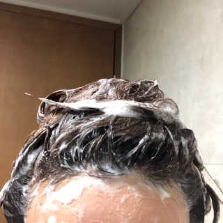 투브로님이 올린 리뷰 사진 2