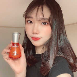 보연님이 올린 리뷰 사진 1