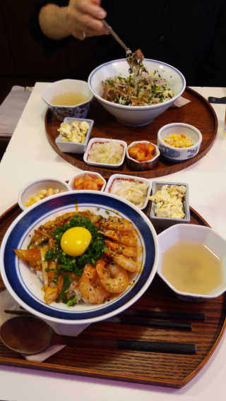 mm님이 올린 리뷰 사진 1