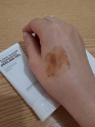빛날Hwan님이 올린 리뷰 사진 4