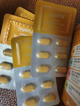 뽀기님이 올린 리뷰 사진 2