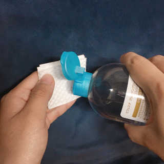 발이님이 올린 리뷰 사진 4