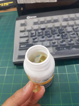 따리둘야님이 올린 리뷰 사진 1