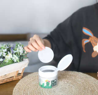 jihye님이 올린 리뷰 사진 1