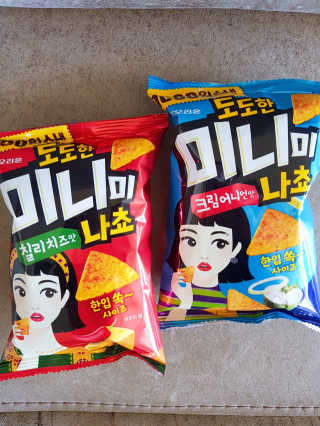 롱롱님이 올린 리뷰 사진 1
