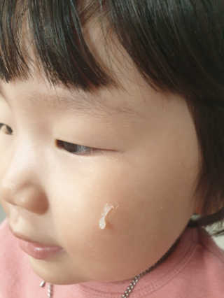 sabiwitch님이 올린 리뷰 사진 3