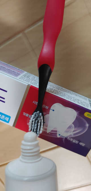 두리두리님이 올린 리뷰 사진 2
