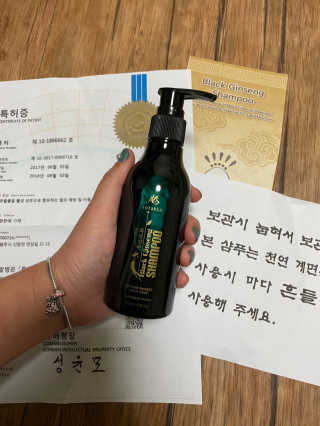 yyyy님이 올린 리뷰 사진 3