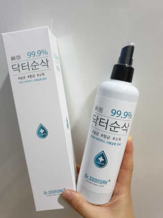 박정화님이 올린 리뷰 사진 2