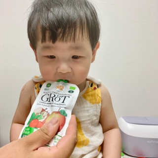 수경이야님이 올린 리뷰 사진 4