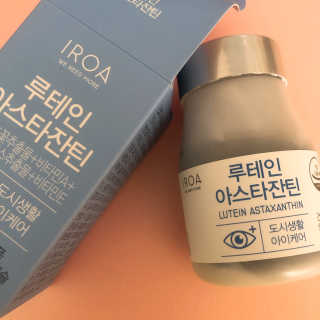 뮤뮤트윙클님이 올린 리뷰 사진 4