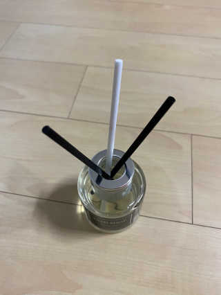 한지님이 올린 리뷰 사진 3