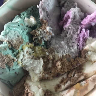 용맹콩님이 올린 리뷰 사진 1