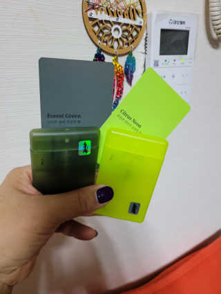 ♥️여봉달달달♥️님이 올린 리뷰 사진 2