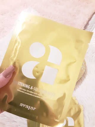 Apigue님이 올린 리뷰 사진 2