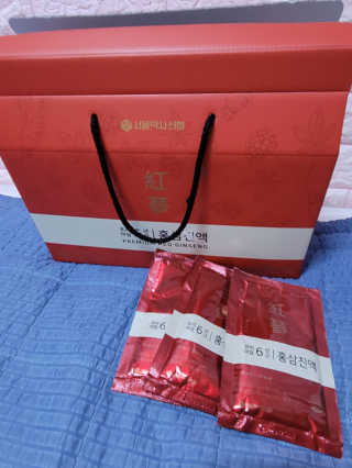 블리블리♡은블리♡님이 올린 리뷰 사진 3