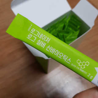 쑤기님이 올린 리뷰 사진 4