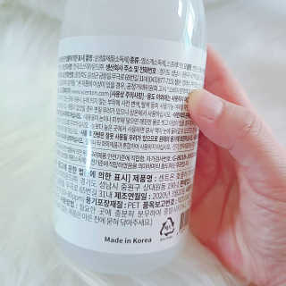 소라빵님이 올린 리뷰 사진 3