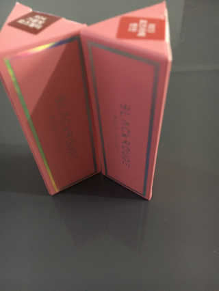케이트25님이 올린 리뷰 사진 1