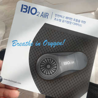 와니미니좋은이님이 올린 리뷰 사진 3