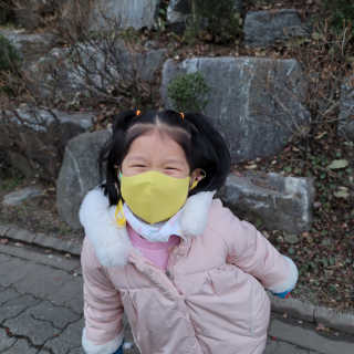 페버님이 올린 리뷰 사진 3