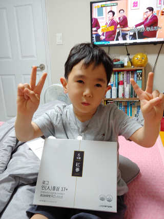 유영경님이 올린 리뷰 사진 1