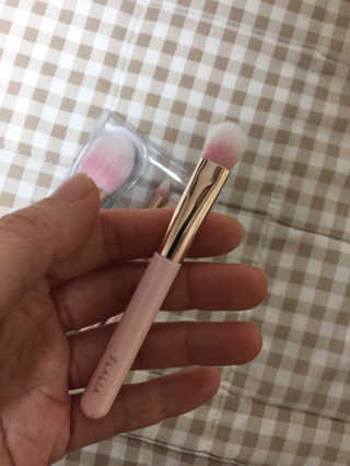 파쏭쏭님이 올린 리뷰 사진 2