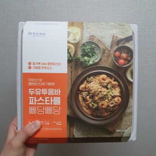 도연블리님이 올린 리뷰 사진 3