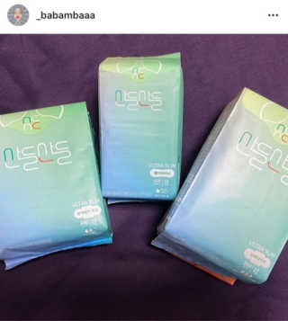 babambaaa님이 올린 리뷰 사진 1